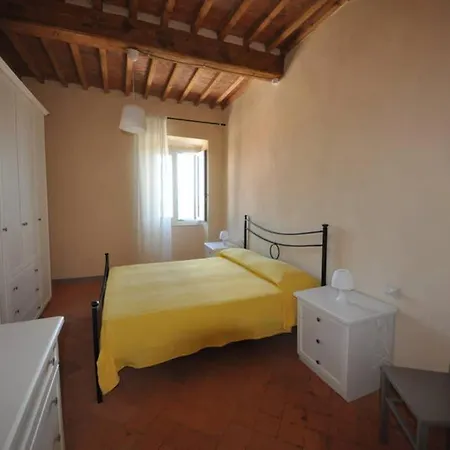 Casa Dei Canali, Sulla Piazza Del Paese - Services Included 아파트 카폴리베리