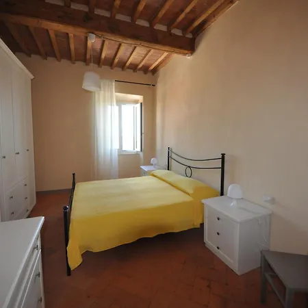 Casa Dei Canali, Sulla Piazza Del Paese - Posto Auto, Deposito Biciclette E Aria Condizionata شقة *