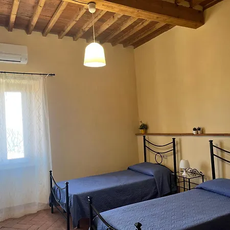 Casa Dei Canali, Sulla Piazza Del Paese - Posto Auto, Deposito Biciclette E Aria Condizionata * كابوليفيري