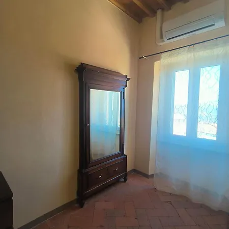 Casa Dei Canali, Sulla Piazza Del Paese - Posto Auto, Deposito Biciclette E Aria Condizionata شقة كابوليفيري